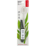 Radius Source Toothbrush Soft