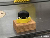 Magswitch MagJig 150 Magnetic Woodworking and Welding Base Clamp Holder for Wood Working Supplies, Accessories, Tools and Equipm