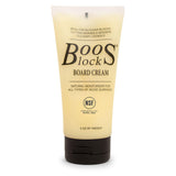 John Boos 5Ounce Boos Block Board Cream for Wood Kitchen Cutting Boards, Boos Chopping Block & Countertops, Food Safe Charcuter