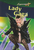 Lady Gaga (Superstars!)