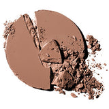 ORLANE PARIS Bronzing Powder Soleil cuivre 02