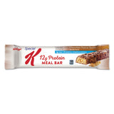 Kelloggs Special K Protein Meal Bar