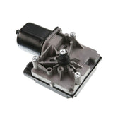 YHTAUTO Front Windshield Wiper Motor Replacement for Chevrolet Corvette 1997-2004, Wiper Motor 12494759