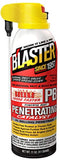 Blaster 16PB Penetrating Catalyst 11Ounces