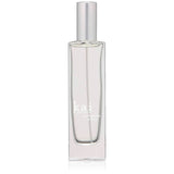 kai Eau De Parfum 1.7 Fl Oz