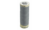 Gutermann SewAll Thread 110 Yds: Slate