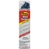 10 oz Homax 4050 Aerosol Texture OilBased Orange Peel Wall Texture