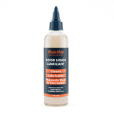 Multi-use Lubricating Penetrant Oil - High-Performance, Rust Prevention, Non-Toxic Formula, 4oz - Ideal for Home, Automotive, an