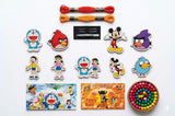 Jhintemetic Diy Rakhi Making Kit