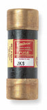 Cooper Bussmann JKS1 Limitron Class J Fast Acting Fuse