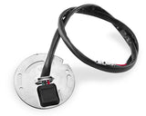 Standard Motorcycle Products Ignition Sensor Assembly MC-SPA1