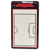 BSN Sports Soccer Coach's Board