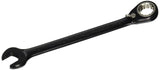 Stanley Proto JSCVM13 Reverse Ratcheting Combination Spline Wrench, 13mm