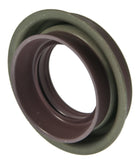 National Oil Seals 710429 Axle Shaft Seal