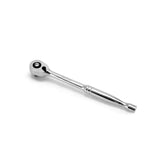 Astro Tools 93808 Nano Ratchet 3/8 Drive Head in 1/4 Ratchet Body