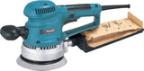 Makita BO6030 6 Random Orbit Sander