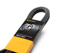 Continental D4081403 DualSided PolyV Belt