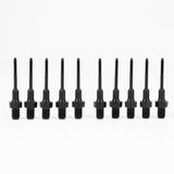 M3 Mandrel 10pcs Replacement Rod for HPS6312 Air Hydraulic Rivet Nut Tool