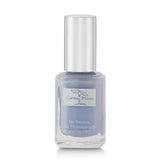 Karma Naturals Nail Polish - Non-Toxic, Vegan & Cruelty-Free (ANOTHER BEAUTIFUL DAY IN L.A., 0.43 fl oz)