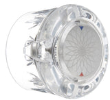 Touch T/S Cntrl Hdl Moen (Pack Of 1)