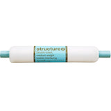 Fairfield 2 Fusible Interfacing, Sewing and Quilting Supplies to Add Structure and Strength to Craft and DIY Projects, 20 x 20I