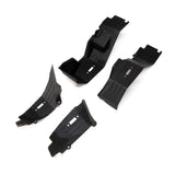 Axial Inner Fender Liners: SCX10 III, AXI231019