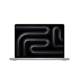 Apple 2023 MacBook Pro Laptop M3 Pro chip with 12-core CPU, 18-core GPU: Built for Apple Intelligence, 14.2-inch Liquid Retina X