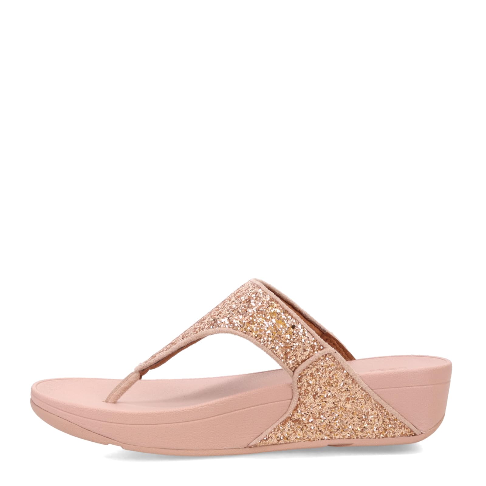 FitFlop Women's, Lulu Thong Sandal