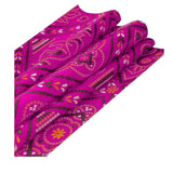 Jaipuri Design Abri Gift Wrapping Paper Sheets, Pooja Peper, Decoration Use Peper, (10 Sheets)