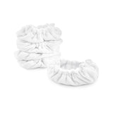 Dupray 5 Large Rectangle Bonnets Accessories Steam Cleaner
