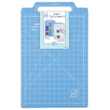 June Tailor Quilters Cutn Press II
