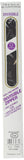 Coats & Clark F8409056B Invisible Zipper, 7 x 9, Cloister Brown