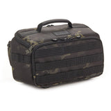Tenba Axis v2 6L Sling Bag for DSLR and Mirrorless cameras and lenses - MultiCam Black (637-763)