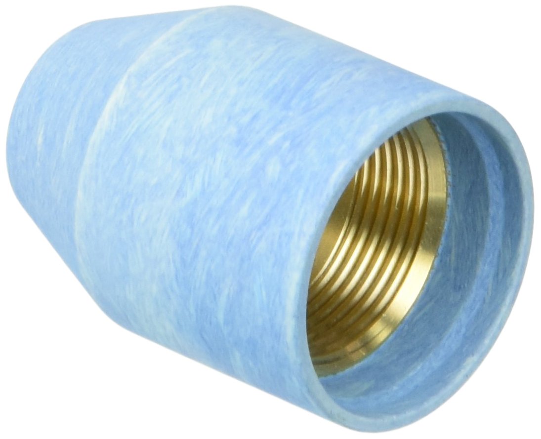 American Torch Tip Part Number 21616 (Heat Shield Pt-27)