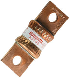 Mersen MERA3T80 MER A3T80 Class T Fuse, Black