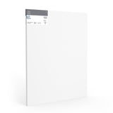 Winsor & Newton Professional Cotton Canvas, 48 x 60 Deep Edge