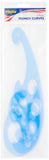 Maped Helix USA Recorder Baroque Style Enhanced Sound Quality Ideal for Music Education Durable & Hygienic Design