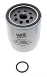 WIX WF10112 Fuel Filter