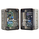 EMX IRB4X Infrared Photoeye Safety Sensor