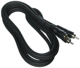 Cya-105 Y Cable Rca To Dual Rca