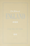History of England [6-Volume Set]