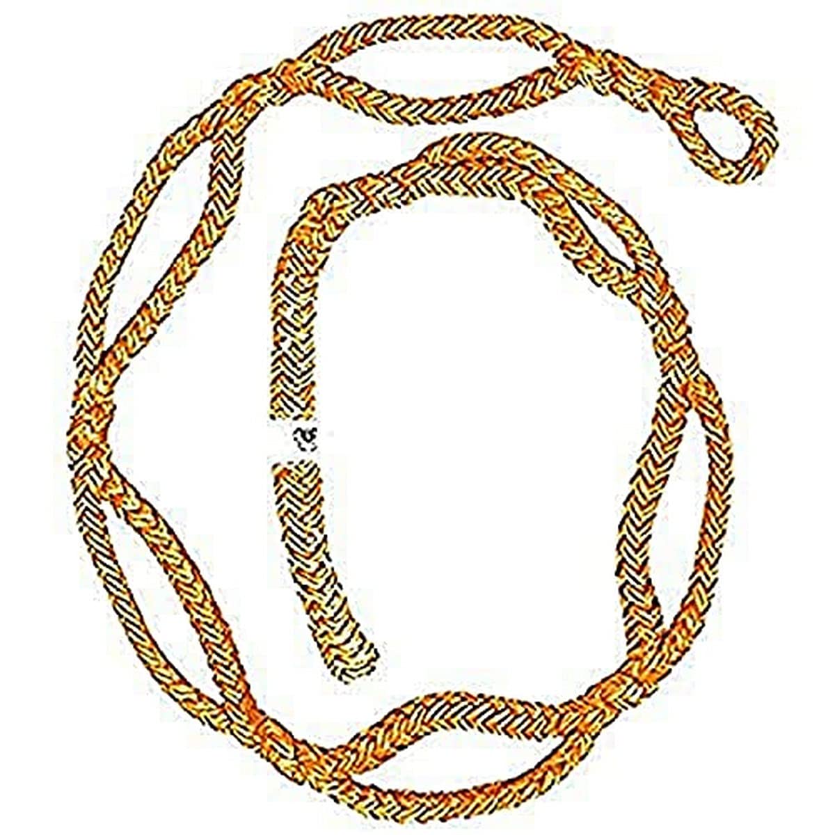 Notch Rope Logic Ultra Rigging Block 5/8 Sling