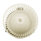 TYC 96-00 Hd Cvic/94-97 Hd Acord Blower Assy