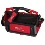 48228320 Packout, 20, Storage Tote