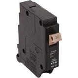 Eaton Chf130Cs 30A Sp Circuit Breaker