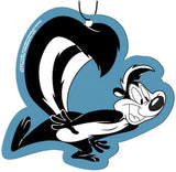 Spoontiques Pepe Le Pew Air Freshener