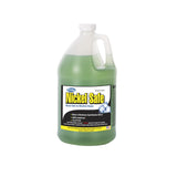 ComStar Nickel Safe 1 gal Ice Maker & Machine Cleaner, Descaler