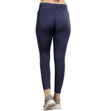 Dryfit Pl-1001-Navy Blue-L,NAVY BLUE,,B0C8J8JNKG