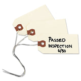 AVE12602 Avery Shipping Tags