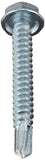 Hwh Drl Scr 10-16X1 1/2 (Pack Of 1)